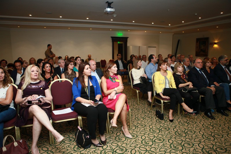 Myths And Realities Of The Lebanese Economic Situation